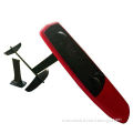 /msite/products/detail/productid/62571327/id/1506596.html
